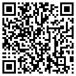 QR Code for City of Letcher in Letcher, SD 57359