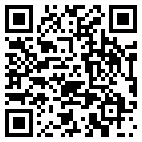 QR Code for Lighting in Rapid City, SD 57702