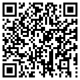 QR Code for Little Caesars in Spearfish, SD 57783