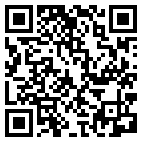 QR Code for Mni Mart in Eagle Butte, SD 57625