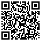 QR Code for Modern Salon in Corsica, SD 57328