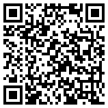 QR Code for National Guard in Belle Fourche, SD 57717