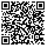 QR Code for Nutbuster Grill & Lounge in Draper, SD 57531