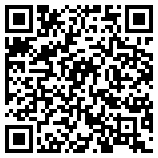 QR Code for Oglala Lakota Casa Program in Pine Ridge, SD 57770