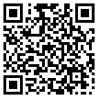 QR Code for The Outlaw Saloon in Belle Fourche, SD 57717