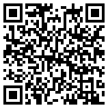 QR Code for Pazzazz Hairstyling in Miller, SD 57362