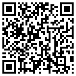 QR Code for PCCPR in Mitchell, SD 57301