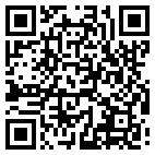 QR Code for Philip Pit Stop in Philip, SD 57567