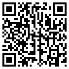 QR Code for Police in Lennox, SD 57039