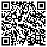 QR Code for Pro Cellular Alltel Auth Agent in Madison, SD 57042