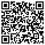 QR Code for Pro Pt Physical Therapy in Brookings, SD 57006
