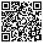 QR Code for Ramsdell's in Brookings, SD 57006