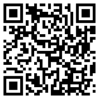 QR Code for Re Uzit Shop in Custer, SD 57730