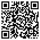 QR Code for Sojourner Inn in Hot Springs, SD 57747