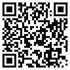 QR Code for Spurs llc in Piedmont, SD 57769