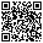 QR Code for St Mark in Kyle, SD 57752