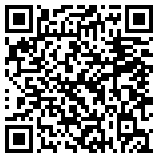 QR Code for Strawbale Winery in Renner, SD 57055