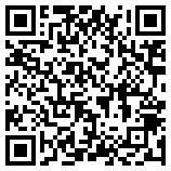 QR Code for Sun Tan City in Sioux Falls, SD 57106