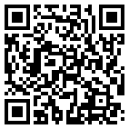 QR Code for Super Lube in Rapid City, SD 57701