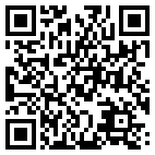QR Code for Tech Yes Computer Services in Brookings, SD 57006