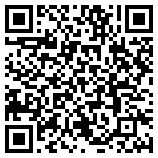 QR Code for Telephone Brookings - Billing Questions in Brookings, SD 57006