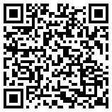 QR Code for The Curl Company in Watertown, SD 57201