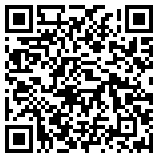 QR Code for Thomas Builders in Rosholt, SD 57260