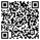 QR Code for Thunderbird Liquor Store in Huron, SD 57350