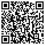 QR Code for Gregg Tobin MD in Winner, SD 57580