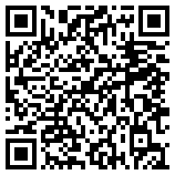 QR Code for Van Vuuren Brian in Corsica, SD 57328