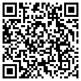 QR Code for Verizon Wireless in Brookings, SD 57006
