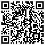 QR Code for Verizon Wireless in Aberdeen, SD 57401