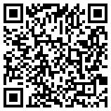 QR Code for Vern Eide Ford Lincoln in Mitchell, SD 57301