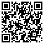 QR Code for Wiki Lyst in Pierre, SD 57501