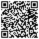 QR Code for Pu Pump'n Septic Service in Burke, SD 57523