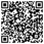 QR Code for Absolute Detective & Bodyguard Services Risty in Sioux Falls, SD 57104