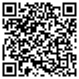 QR Code for Do All Excavation in Oral, SD 57766