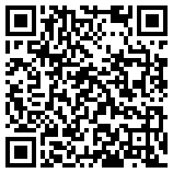 QR Code for Americinn in Madison, SD 57042
