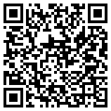 QR Code for Auto Connection Plus - Carport and Steel Buildings in Hot Springs, SD 57747