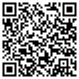 QR Code for Baker Construction in Mount Vernon, SD 57363