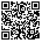 QR Code for Bamett Storage in Salem, SD 57058