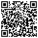 QR Code for Bethel Lutheran Home 1 - Administrators in Madison, SD 57042