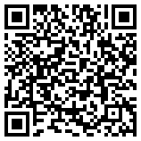 QR Code for Blinds & Designs in Brandon, SD 57005