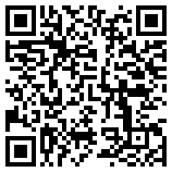 QR Code for General Store in Chamberlain, SD 57325
