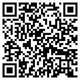 QR Code for Centennial Home of Aberdeen in Aberdeen, SD 57401