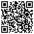 QR Code for Churches in Cresbard, SD 57435