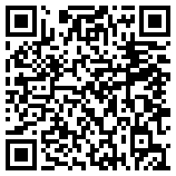 QR Code for Cimarron Storage in Box Elder, SD 57702