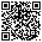 QR Code for Coles Computers in Kimball, SD 57355