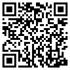 QR Code for Collins Gordon in Faith, SD 57626