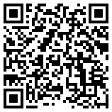 QR Code for D Bartley M Opticians MD in Brookings, SD 57006